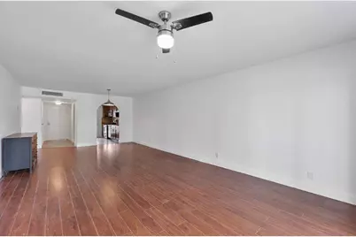 6260 S Falls Circle Drive #110, Lauderhill, FL 33319 - Photo 21
