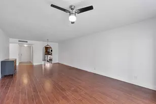 6260 S Falls Cir Dr, Lauderhill, FL 33319 - Photo 21