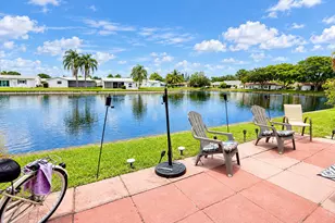 8103 NW 58th Pl, Tamarac, FL 33321 - Photo 3