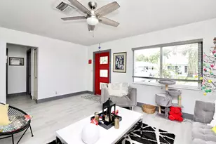 8103 NW 58th Pl, Tamarac, FL 33321 - Photo 1