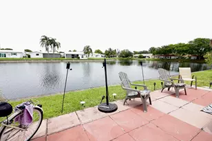 8103 NW 58th Pl, Tamarac, FL 33321 - Photo 5