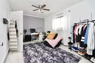8103 NW 58th Pl, Tamarac, FL 33321 - Photo 23