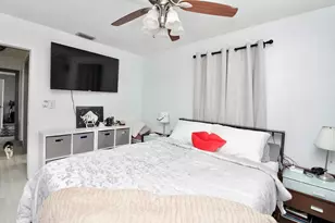 8103 NW 58th Pl, Tamarac, FL 33321 - Photo 29