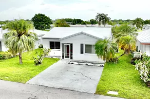 8103 NW 58th Pl, Tamarac, FL 33321 - Photo 27