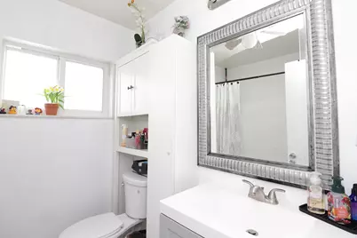 8103 NW 58th Place, Tamarac, FL 33321 - Photo 9