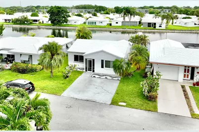 8103 NW 58th Place, Tamarac, FL 33321 - Photo 29