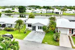 8103 NW 58th Pl, Tamarac, FL 33321 - Photo 29