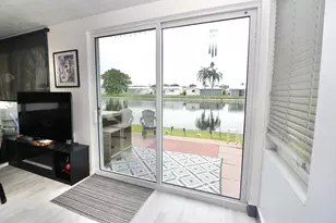 8103 NW 58th Pl, Tamarac, FL 33321 - Photo 25
