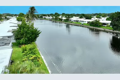 8103 NW 58th Place, Tamarac, FL 33321 - Photo 11