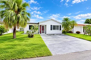 8103 NW 58th Pl, Tamarac, FL 33321 - Photo 1