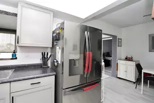 8103 NW 58th Pl, Tamarac, FL 33321 - Photo 21