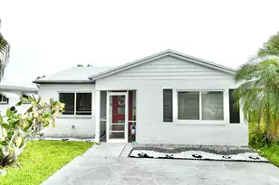 8103 NW 58th Pl, Tamarac, FL 33321 - Photo 35
