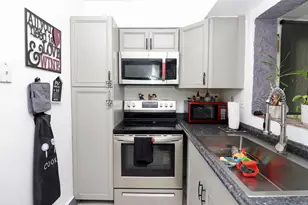 8103 NW 58th Pl, Tamarac, FL 33321 - Photo 3