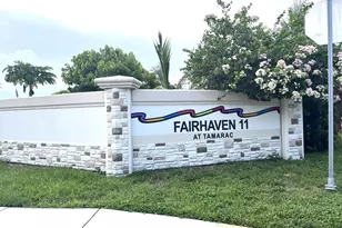 8103 NW 58th Pl, Tamarac, FL 33321 - Photo 13