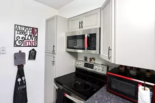 8103 NW 58th Pl, Tamarac, FL 33321 - Photo 23