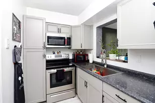 8103 NW 58th Pl, Tamarac, FL 33321 - Photo 19