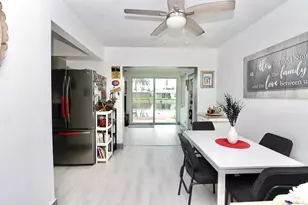 8103 NW 58th Pl, Tamarac, FL 33321 - Photo 19