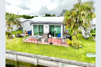 8103 NW 58th Place, Tamarac, FL 33321 - Photo 33