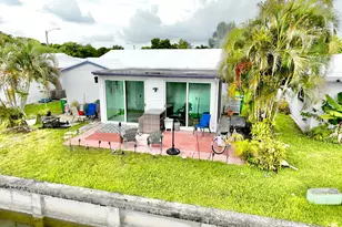 8103 NW 58th Pl, Tamarac, FL 33321 - Photo 33