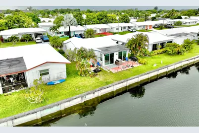 8103 NW 58th Place, Tamarac, FL 33321 - Photo 31