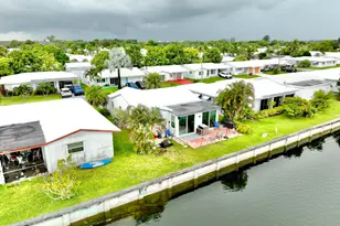 8103 NW 58th Pl, Tamarac, FL 33321 - Photo 31