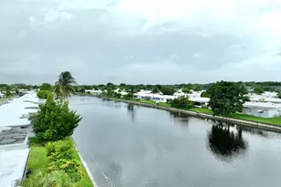 8103 NW 58th Pl, Tamarac, FL 33321 - Photo 13