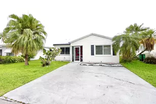 8103 NW 58th Pl, Tamarac, FL 33321 - Photo 25