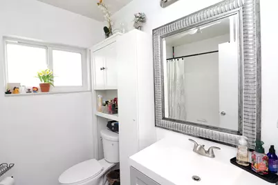 8103 NW 58th Place, Tamarac, FL 33321 - Photo 21