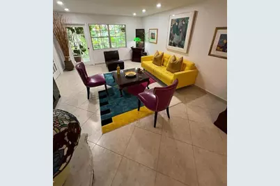 351 NE 19th Place #206K, Wilton Manors, FL 33305 - Photo 1