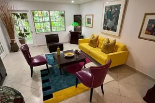 351 NE 19th Pl, Wilton Manors, FL 33305 - Photo 1