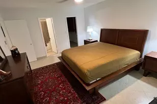 351 NE 19th Pl, Wilton Manors, FL 33305 - Photo 9