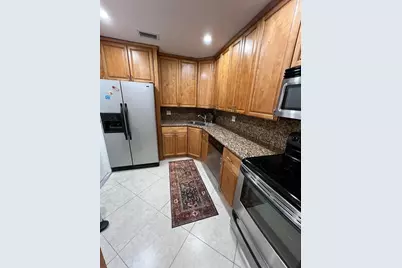 351 NE 19th Place #206K, Wilton Manors, FL 33305 - Photo 5