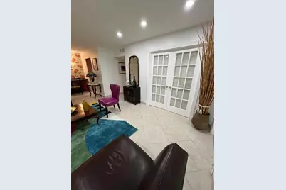 351 NE 19th Place #206K, Wilton Manors, FL 33305 - Photo 3