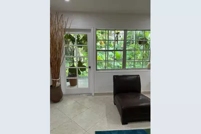 351 NE 19th Place #206K, Wilton Manors, FL 33305 - Photo 7