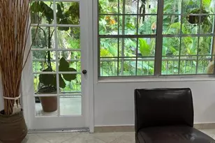 351 NE 19th Pl, Wilton Manors, FL 33305 - Photo 7