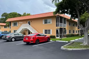 351 NE 19th Pl, Wilton Manors, FL 33305 - Photo 21