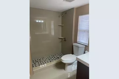 6432 SW 18th Court SW #B, North Lauderdale, FL 33068 - Photo 9