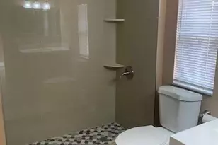 6432 SW 18th Ct SW, North Lauderdale, FL 33068 - Photo 9