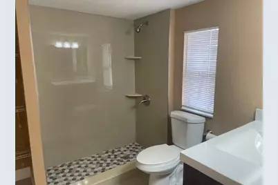 6432 SW 18th Court SW #B, North Lauderdale, FL 33068 - Photo 7