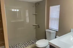 6432 SW 18th Ct SW, North Lauderdale, FL 33068 - Photo 7
