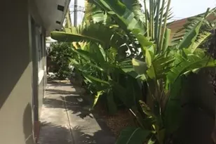 713 SE 18th St, Fort Lauderdale, FL 33316 - Photo 5