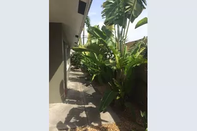 713 SE 18th Street #1-5, Fort Lauderdale, FL 33316 - Photo 5