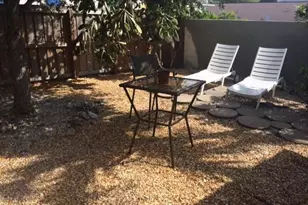 713 SE 18th St, Fort Lauderdale, FL 33316 - Photo 3