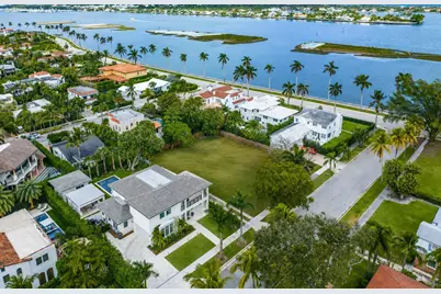 195 Dyer Road, West Palm Beach, FL 33405 - Photo 3