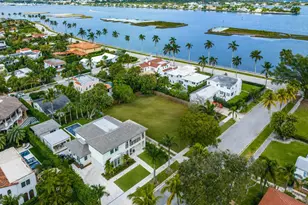 195 Dyer Rd, West Palm Beach, FL 33405 - Photo 3