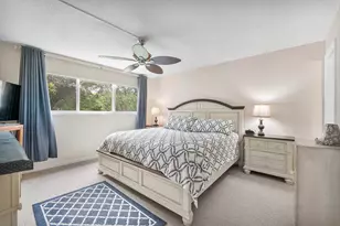 8990 S Hollybrook Blvd, Pembroke Pines, FL 33025 - Photo 9