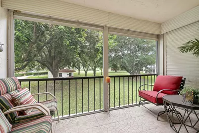 8990 S Hollybrook Boulevard #209, Pembroke Pines, FL 33025 - Photo 13
