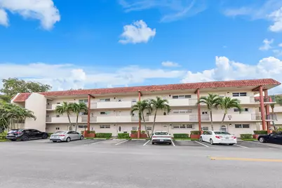 8990 S Hollybrook Boulevard #209, Pembroke Pines, FL 33025 - Photo 1