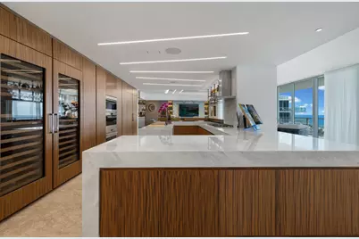 2200 N Ocean Boulevard #S1604/1605, Fort Lauderdale, FL 33305 - Photo 15