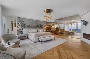 2200 N Ocean Blvd, Fort Lauderdale, FL 33305 - Photo 37